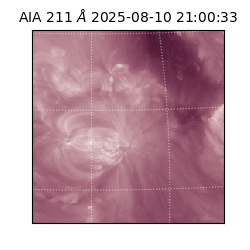 saia - 2025-08-10T21:00:33.626000