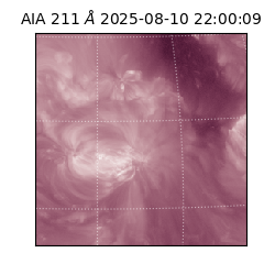 saia - 2025-08-10T22:00:09.626000