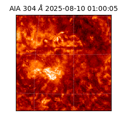 saia - 2025-08-10T01:00:05.129000