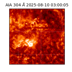 saia - 2025-08-10T03:00:05.130000