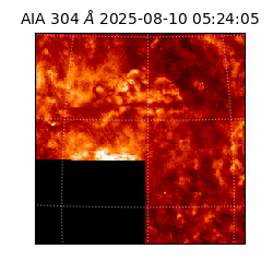 saia - 2025-08-10T05:24:05.130000
