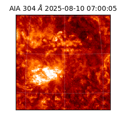 saia - 2025-08-10T07:00:05.132000