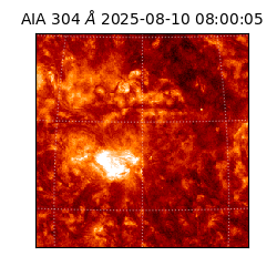 saia - 2025-08-10T08:00:05.129000