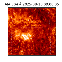 saia - 2025-08-10T09:00:05.130000