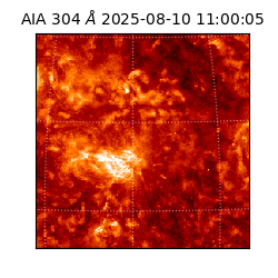 saia - 2025-08-10T11:00:05.129000