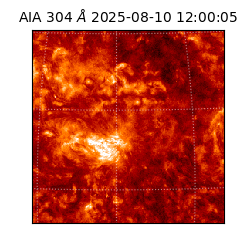 saia - 2025-08-10T12:00:05.132000