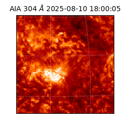 saia - 2025-08-10T18:00:05.129000