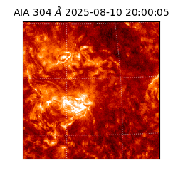 saia - 2025-08-10T20:00:05.130000