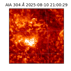 saia - 2025-08-10T21:00:29.129000