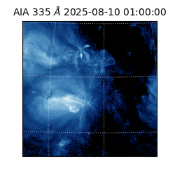 saia - 2025-08-10T01:00:00.625000