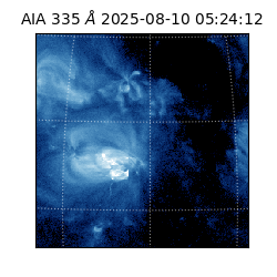 saia - 2025-08-10T05:24:12.625000