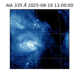 saia - 2025-08-10T11:00:00.633000