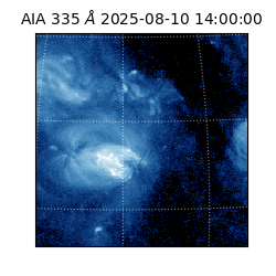 saia - 2025-08-10T14:00:00.626000