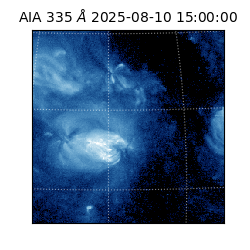 saia - 2025-08-10T15:00:00.626000