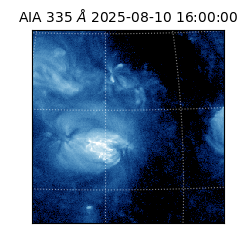 saia - 2025-08-10T16:00:00.630000