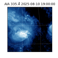 saia - 2025-08-10T19:00:00.633000