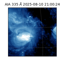 saia - 2025-08-10T21:00:24.622000