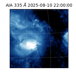 saia - 2025-08-10T22:00:00.633000