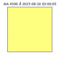 saia - 2025-08-10T03:00:05.962000