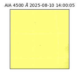 saia - 2025-08-10T14:00:05.962000