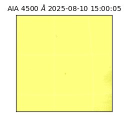 saia - 2025-08-10T15:00:05.963000