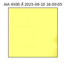 saia - 2025-08-10T16:00:05.962000