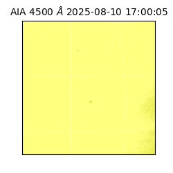 saia - 2025-08-10T17:00:05.962000