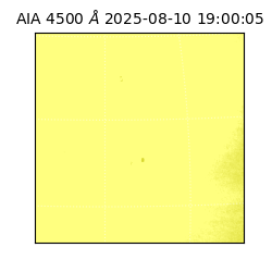 saia - 2025-08-10T19:00:05.962000