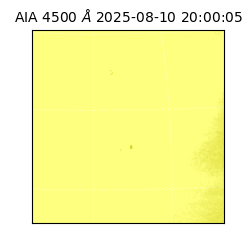 saia - 2025-08-10T20:00:05.954000