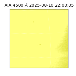 saia - 2025-08-10T22:00:05.963000