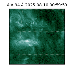 saia - 2025-08-10T00:59:59.131000