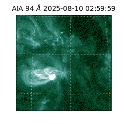 saia - 2025-08-10T02:59:59.122000