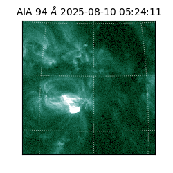 saia - 2025-08-10T05:24:11.122000