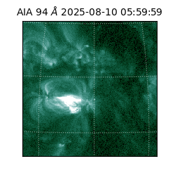 saia - 2025-08-10T05:59:59.122000