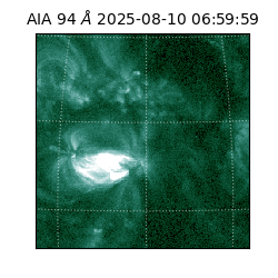 saia - 2025-08-10T06:59:59.138000