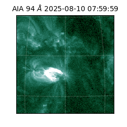 saia - 2025-08-10T07:59:59.122000