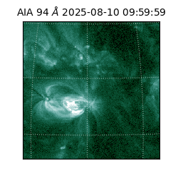 saia - 2025-08-10T09:59:59.122000