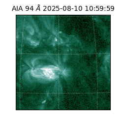 saia - 2025-08-10T10:59:59.122000