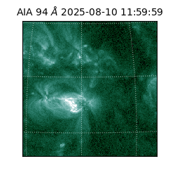 saia - 2025-08-10T11:59:59.122000