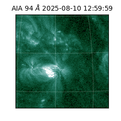 saia - 2025-08-10T12:59:59.138000