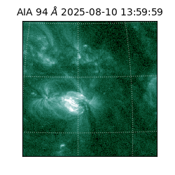 saia - 2025-08-10T13:59:59.150000