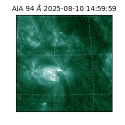 saia - 2025-08-10T14:59:59.137000