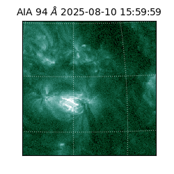 saia - 2025-08-10T15:59:59.115000