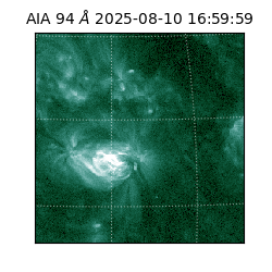 saia - 2025-08-10T16:59:59.130000