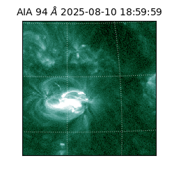 saia - 2025-08-10T18:59:59.122000