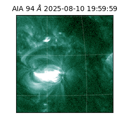 saia - 2025-08-10T19:59:59.122000