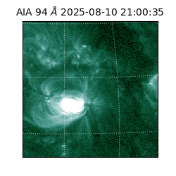 saia - 2025-08-10T21:00:35.122000