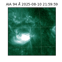 saia - 2025-08-10T21:59:59.122000