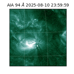 saia - 2025-08-10T23:59:59.116000