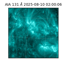 saia - 2025-08-10T02:00:06.622000